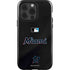 MLB Miami Marlins Jersey Alternate iPhone 15 Pro Impact Case